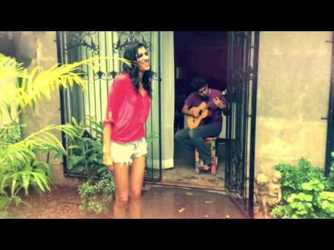 Watch video