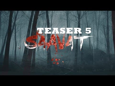 Watch video