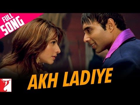 Watch video
