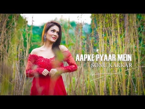 Watch video