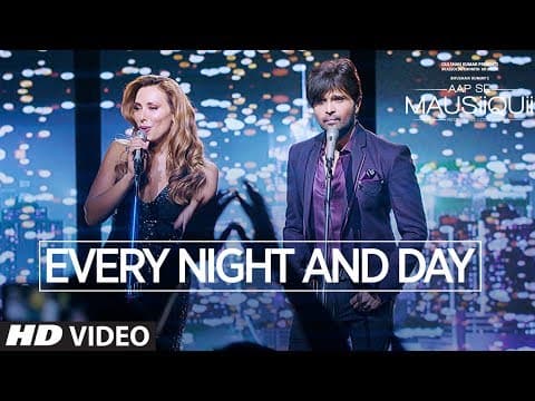 Watch video