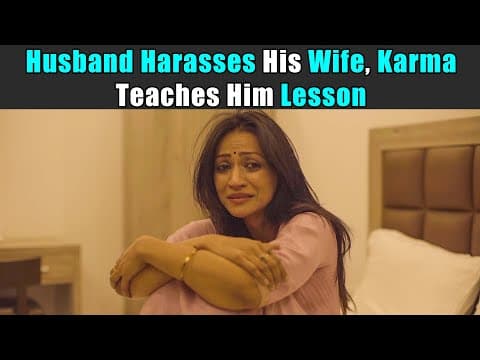 Watch video