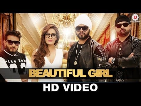 Watch video
