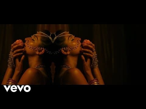 Watch video