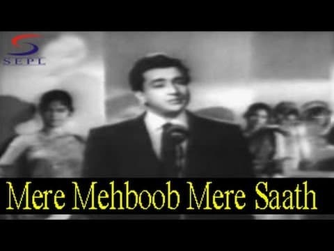 Watch video