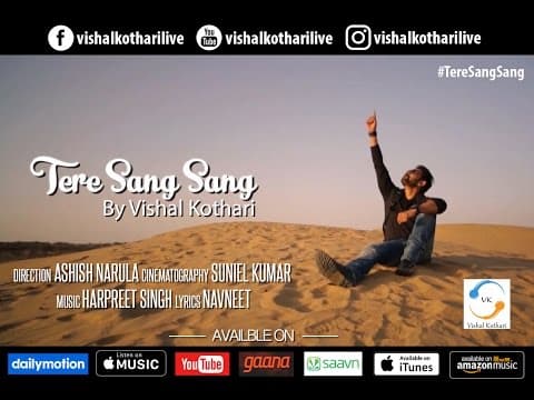Watch video