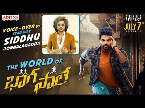 Watch video