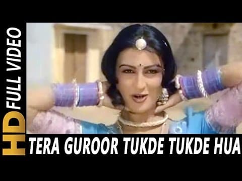 Watch video