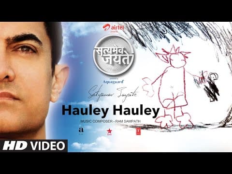 Watch video
