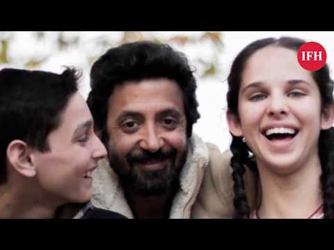 Soni Razdan's Film 'No Fathers In Kashmir' Struggles To Get A 'U' Certificate