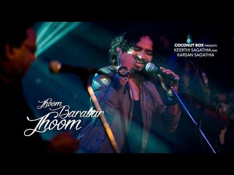 Watch video