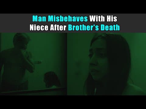 Watch video