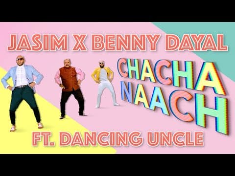 Watch video