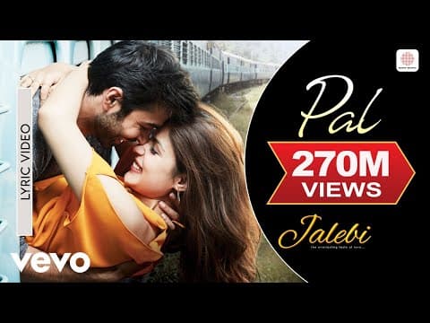 Watch video
