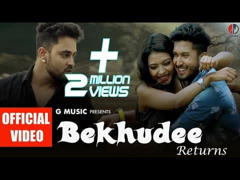 Watch video