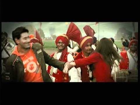 Watch video