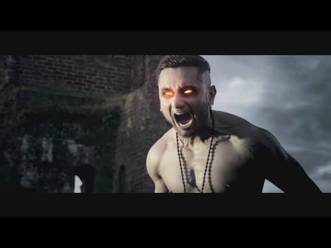 Watch video