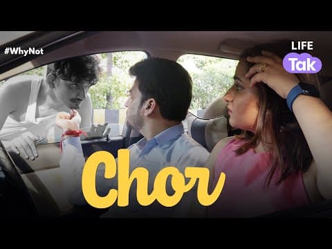 Watch video