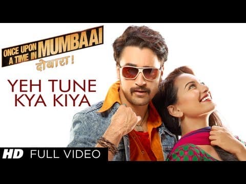 Watch video