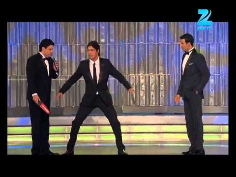 Watch video