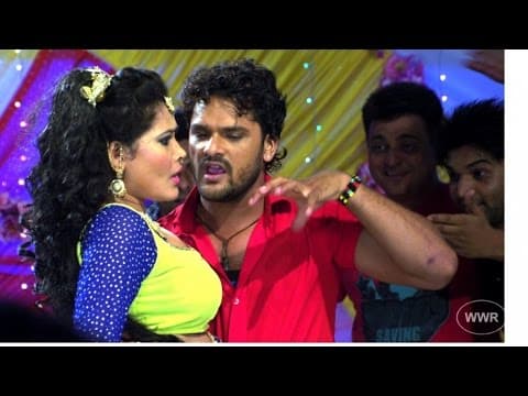 Watch video