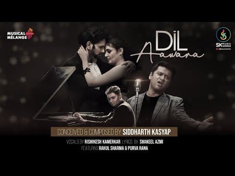 Watch video