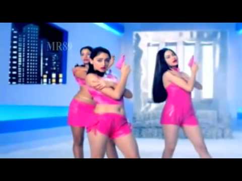 Watch video