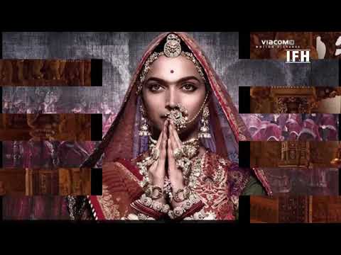 Sanjay Leela Bhansali को क्या कर रहे हैं बर्बाद ?