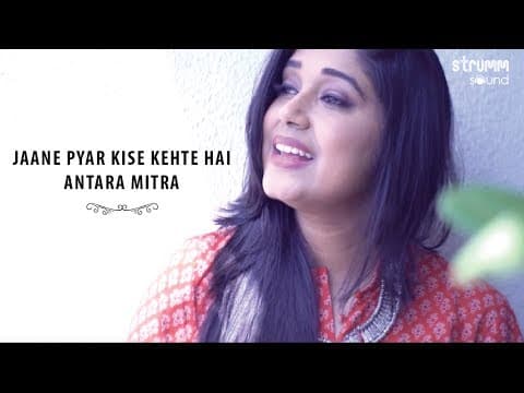 Watch video