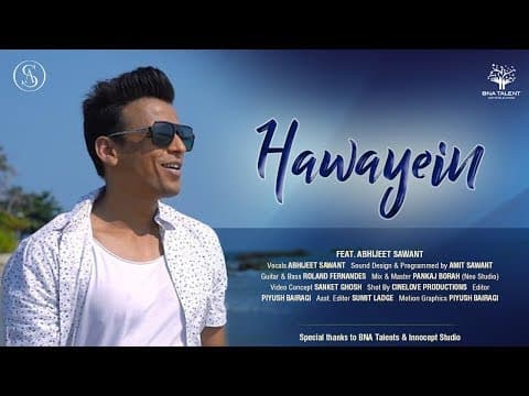 Watch video