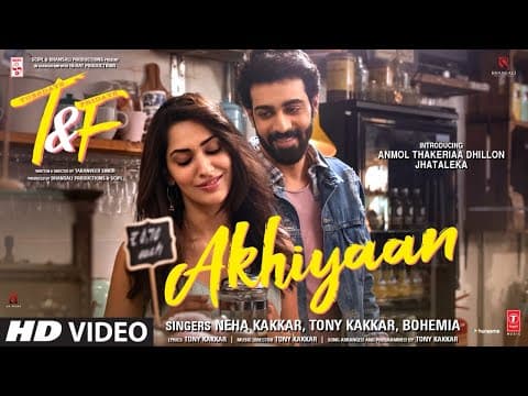Watch video