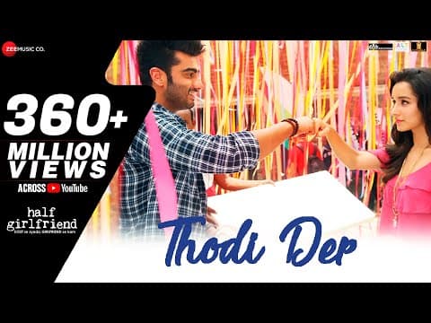 Watch video
