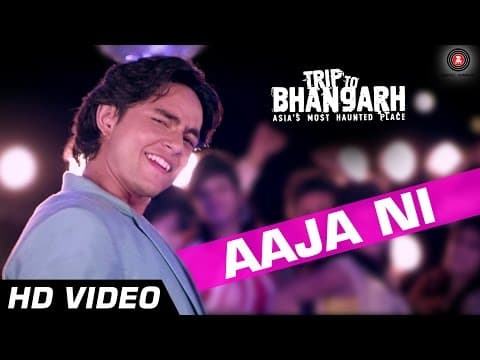 Watch video