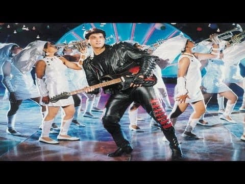 Watch video