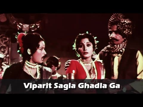 Watch video
