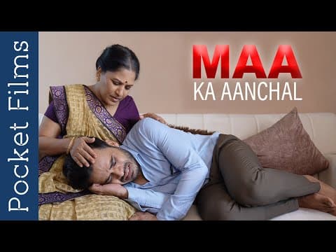 Watch video