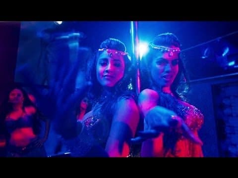 Watch video