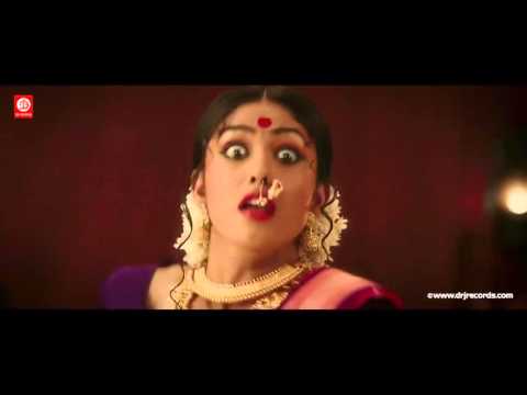 Watch video