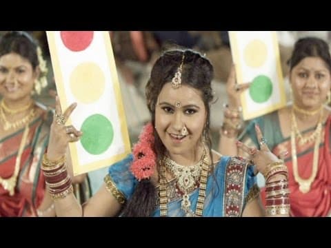 Watch video