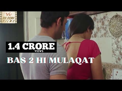 Watch video