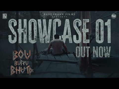Watch video