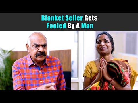 Watch video