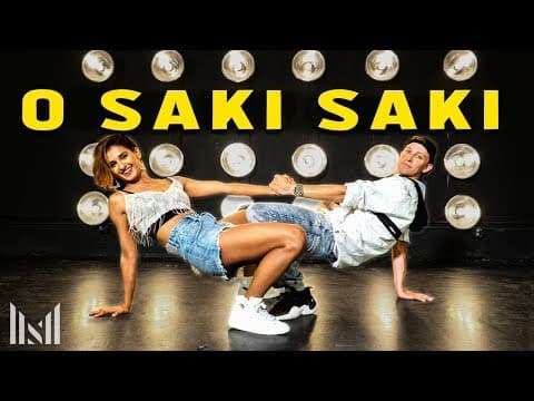 Watch video
