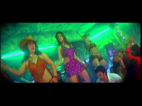Watch video
