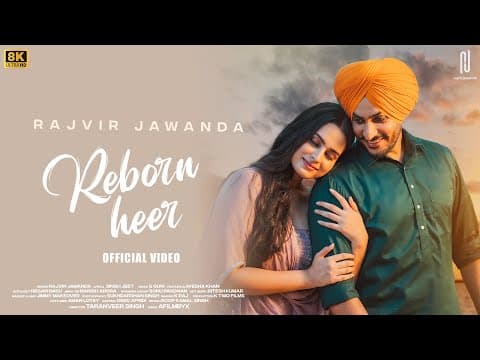 Watch video