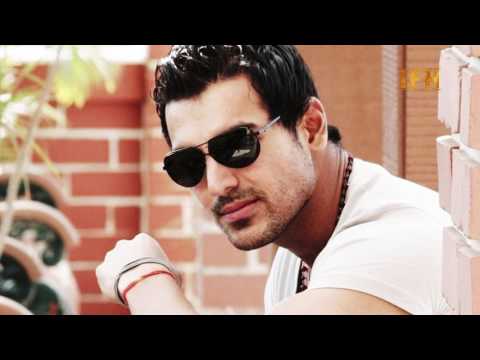 Pokhran  | John Abraham | Upcoming Movie | Indian Film History