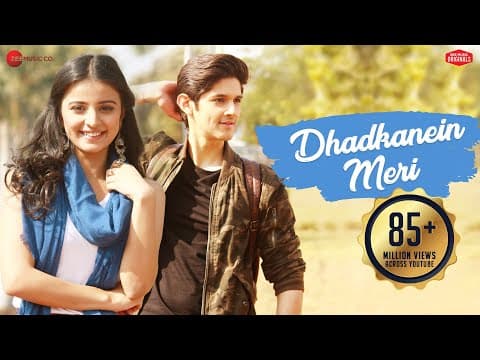 Watch video
