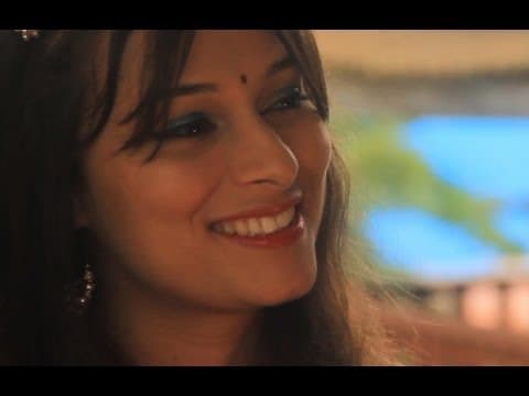 Watch video