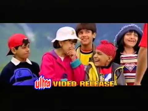 Watch video
