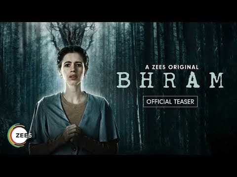 Watch video
